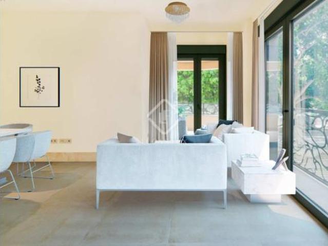 Apartamento Venta Málaga Capital, Centro Histórico La Merced