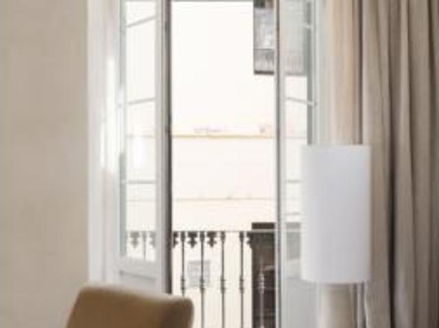 Apartamento Venta Málaga Capital, Centro Histórico La Merced