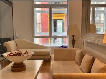 Apartamento Venta Málaga Capital, Centro Histórico La Merced