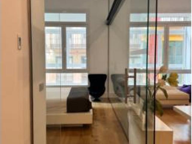 Apartamento Venta Málaga Capital, Centro Histórico La Merced