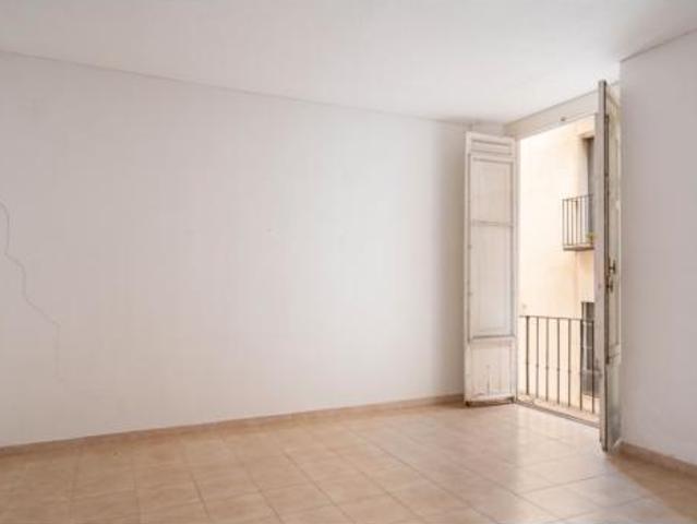 Apartamento Venta Málaga Capital, Centro Histórico La Merced