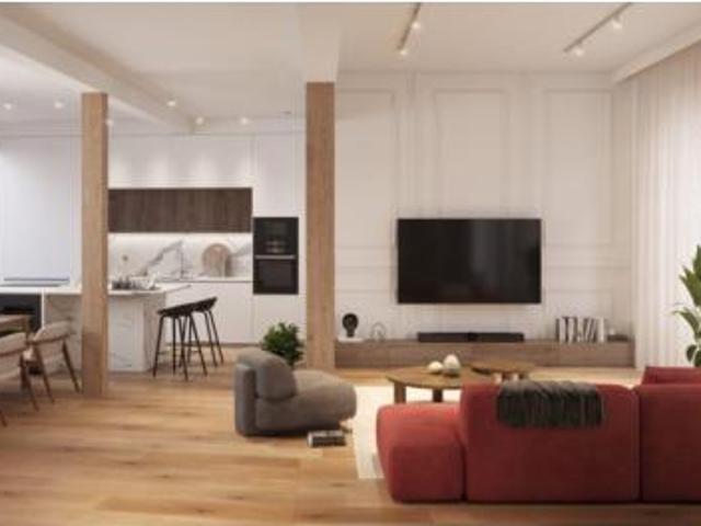 Apartamento Venta Mijas, Mijas Golf