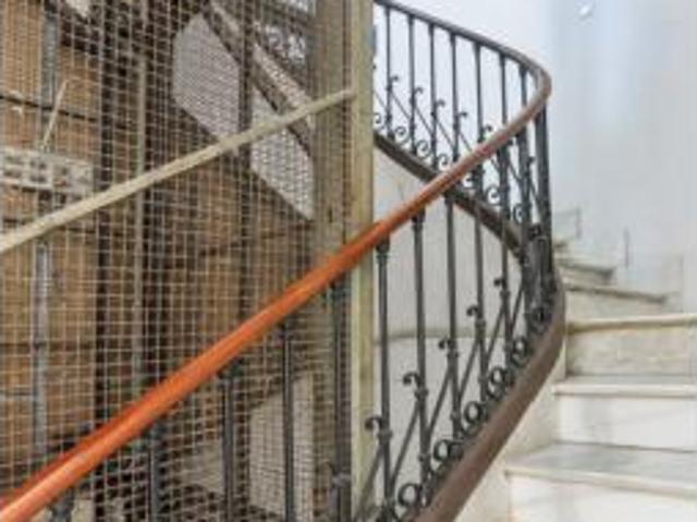 Apartamento Venta Málaga Capital, Centro Histórico La Merced