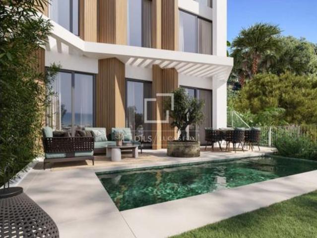 Apartamento Venta Málaga Capital, Bellavista El Morlaco