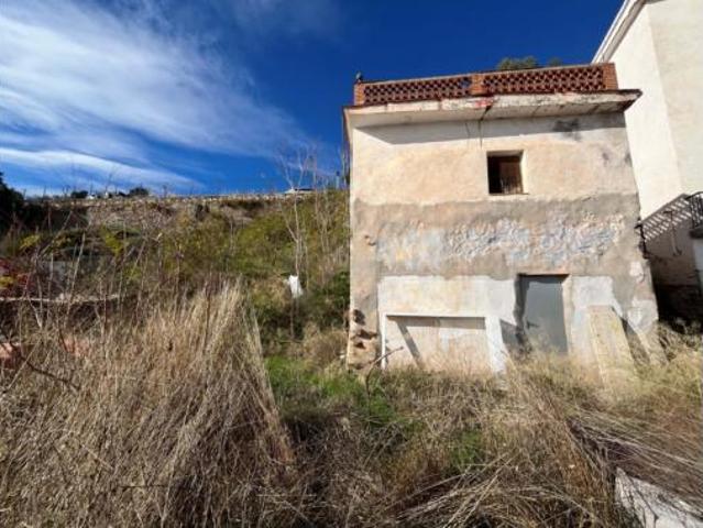 Apartamento Venta Málaga Capital, El Candado Camino de Olías Camino de los Montes