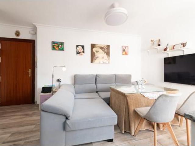 Apartamento Venta Málaga Capital, El Candado Camino de Olías Camino de los Montes