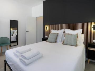 Apartamento Venta Málaga Capital, El Higueral Palacio de Deportes Martín Carpena