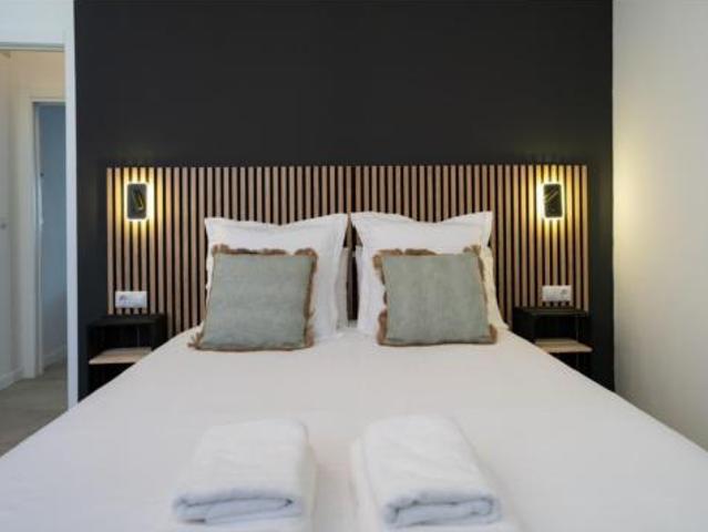 Apartamento Venta Málaga Capital, El Higueral Palacio de Deportes Martín Carpena
