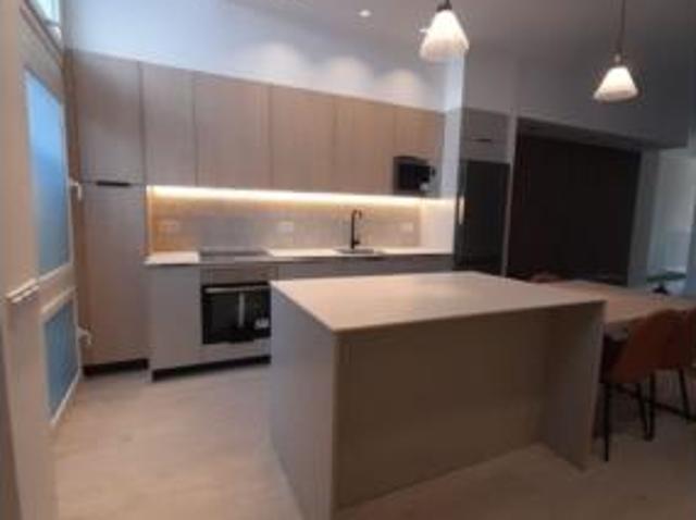 Apartamento Venta Málaga Capital, El Limonar El Mayorazgo Peinado Grande
