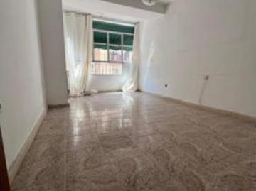 Apartamento Venta Málaga Capital, El Limonar El Mayorazgo Peinado Grande