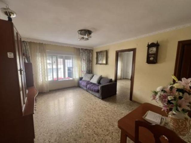Apartamento Venta Málaga Capital, El Palo