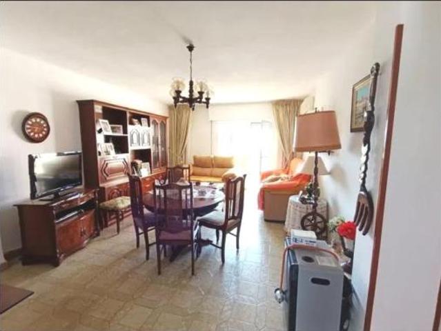 Apartamento Venta Málaga Capital, El Palo