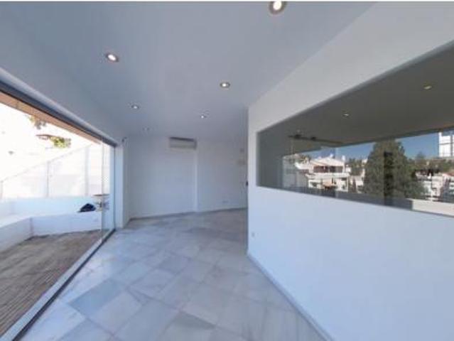 Apartamento Venta Málaga Capital, Este
