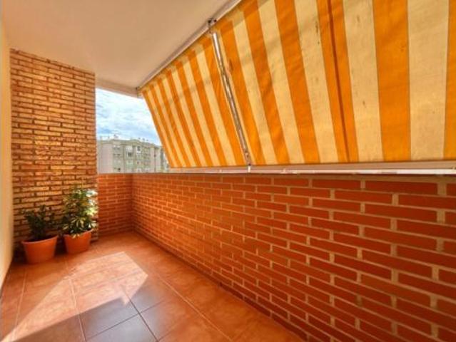 Apartamento Venta Málaga Capital, Huelin La Princesa Jardín de la Abadía