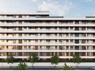 Apartamento Venta Málaga Capital, Huelin La Princesa Jardín de la Abadía