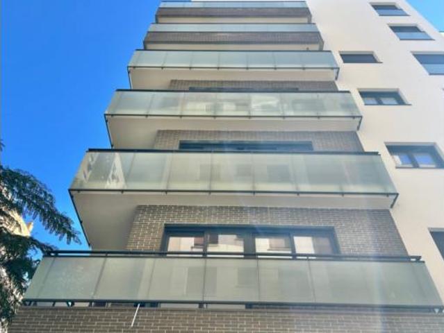 Apartamento Venta Málaga Capital, Huelin La Princesa Jardín de la Abadía