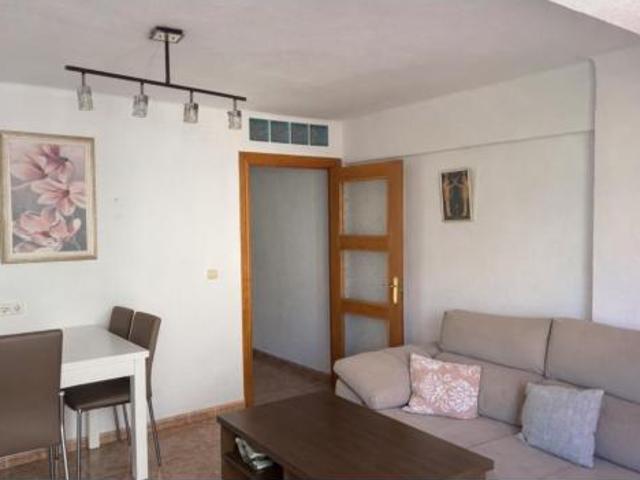 Apartamento Venta Málaga Capital, Huelin La Princesa Jardín de la Abadía