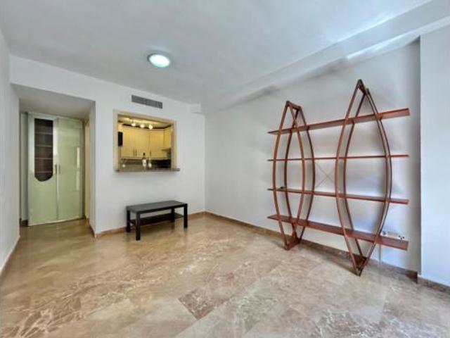 Apartamento Venta Málaga Capital, La Trinidad Mármoles Perchel Norte