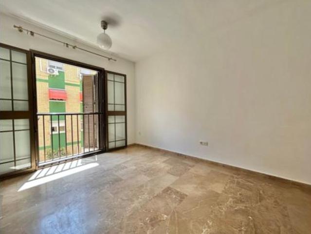 Apartamento Venta Málaga Capital, La Trinidad Mármoles Perchel Norte