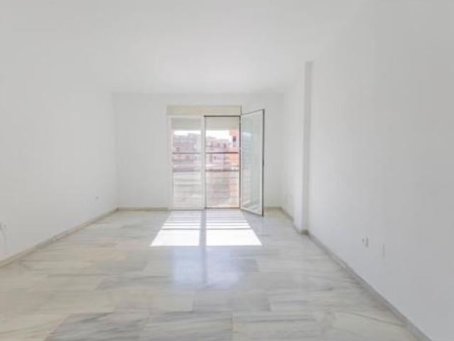 Apartamento Venta Málaga Capital, La Trinidad Mármoles Perchel Norte