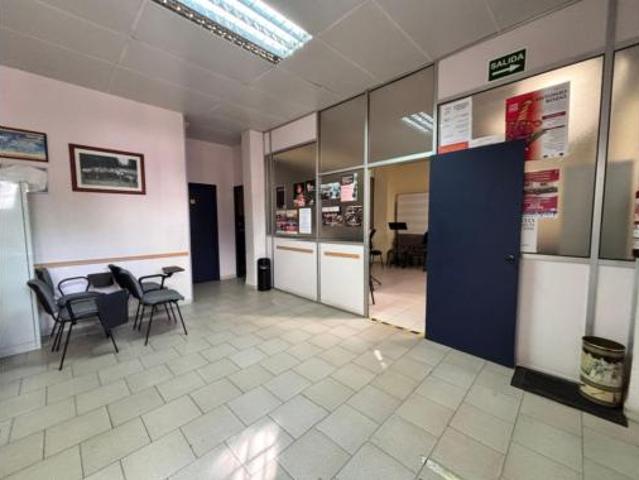 Apartamento Venta Málaga Capital, La Unión Cruz del Humilladero Los Tilos