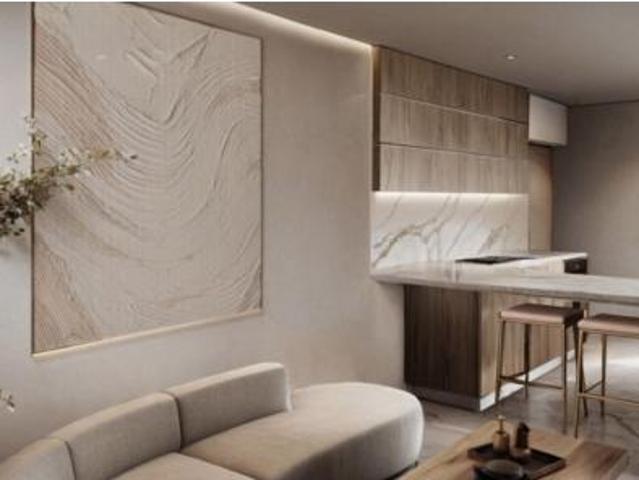 Apartamento Venta Málaga Capital, La Unión Cruz del Humilladero Los Tilos