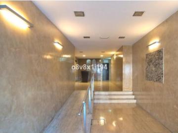 Apartamento Venta Málaga Capital, Huelin La Princesa Jardín de la Abadía