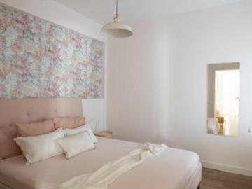 Apartamento Venta Málaga Capital, La Unión Cruz del Humilladero Los Tilos