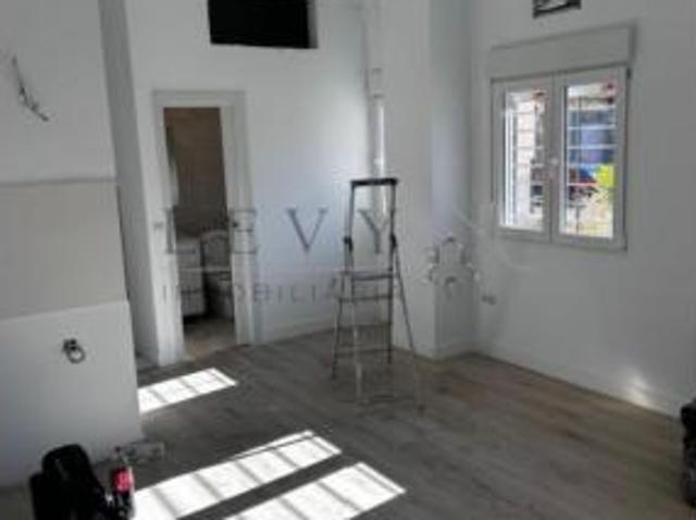 Piso Venta Málaga Capital, La Unión Cruz del Humilladero Los Tilos
