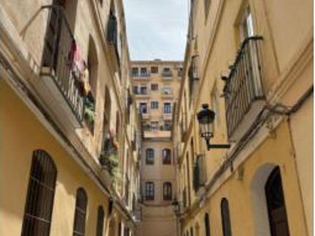 Apartamento Venta Málaga Capital, La Victoria Conde Ureña