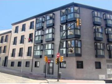 Apartamento Venta Málaga Capital, Capuchinos La Goleta El Molinillo Segalerva
