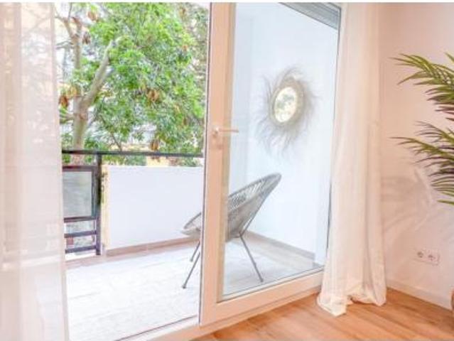 Apartamento Venta Málaga Capital, La Victoria Conde Ureña