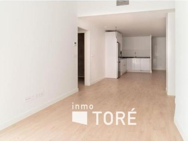 Apartamento Venta Málaga Capital, La Victoria Conde Ureña