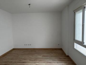 Apartamento en venta en Pintados - Ascensor