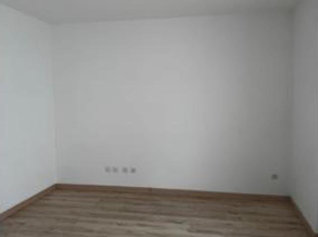 Apartamento Venta Málaga Capital, La Virreina Jardín Botánico La Rosaleda