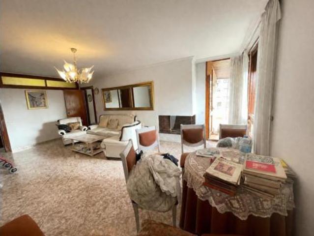 Apartamento Venta Málaga Capital, La Aurora La Alameda