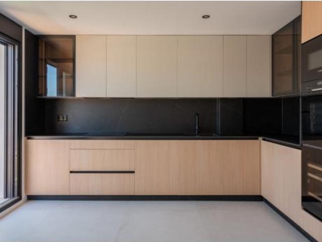 Apartamento Venta Málaga Capital, La Luz Virgen de Belén
