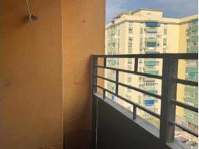 Apartamento Venta Málaga Capital, La Luz Virgen de Belén