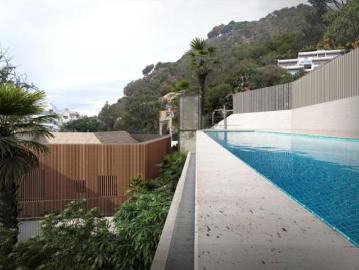 Apartamento Venta Málaga Capital, La Malagueta Monte Sancha