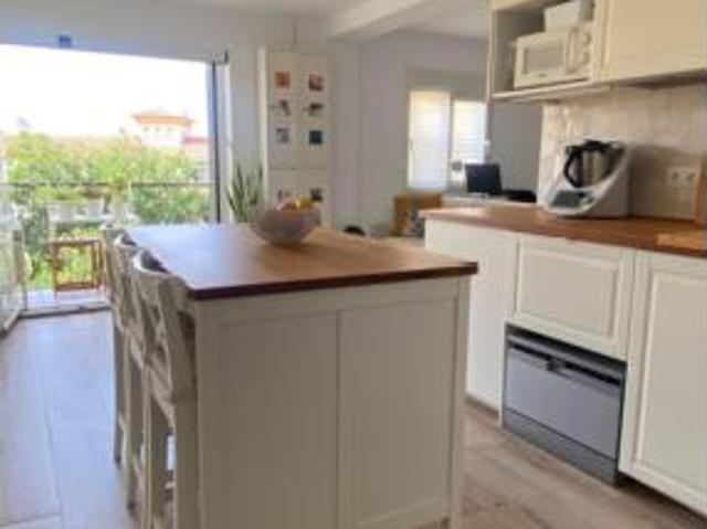 Apartamento Venta Málaga Capital, Las Delicias Girón 25 Años de Paz
