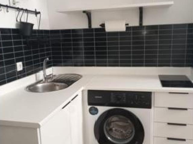 Apartamento Venta Málaga Capital, Mangas Verdes Las Flores Parque del Sur