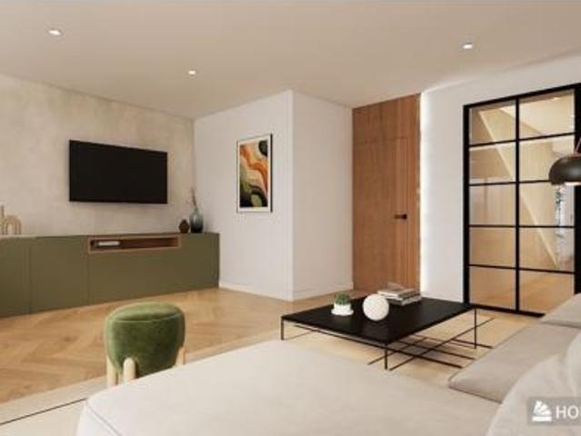 Apartamento Venta Málaga Capital, Martiricos La Roca