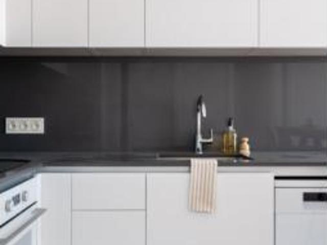Apartamento Venta Málaga Capital, Martiricos La Roca