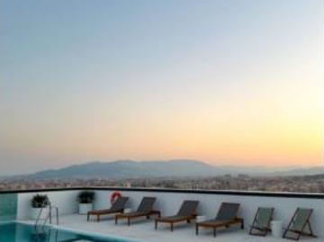 Apartamento Venta Málaga Capital, Martiricos La Roca
