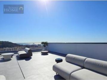 Piso Venta Málaga Capital, Martiricos La Roca