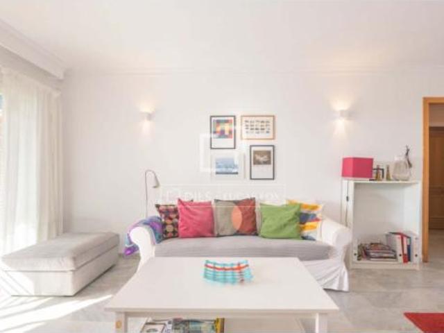 Apartamento Venta Málaga Capital, Monte de Gibralfaro Ventaja Alta Cañada de los Ingleses