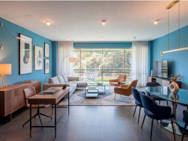 Apartamento Venta Málaga Capital, Monte de Gibralfaro Ventaja Alta Cañada de los Ingleses