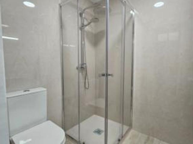 Apartamento Venta Málaga Capital, Nueva Málaga Miraflores