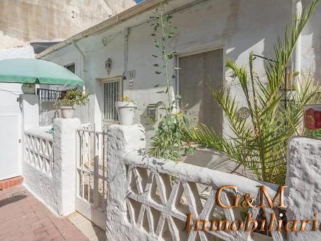 Apartamento Venta Málaga Capital, Pedregalejo