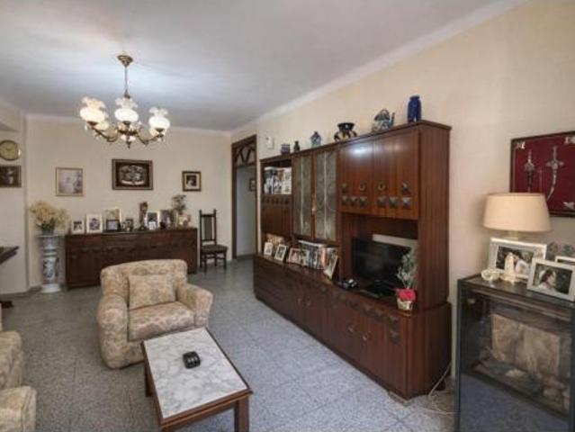 Apartamento Venta Málaga Capital, Pinares de Olletas La Manía Seminario
